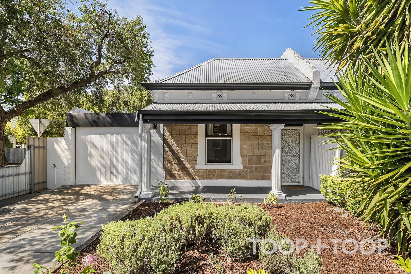 45 Castle Street, Parkside SA 5063, Image 0