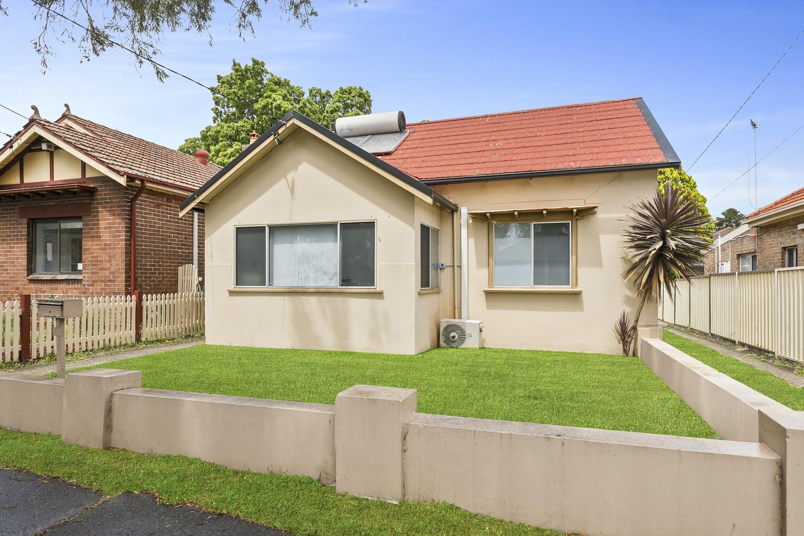 83 Abercorn Street, Bexley NSW 2207, Image 1