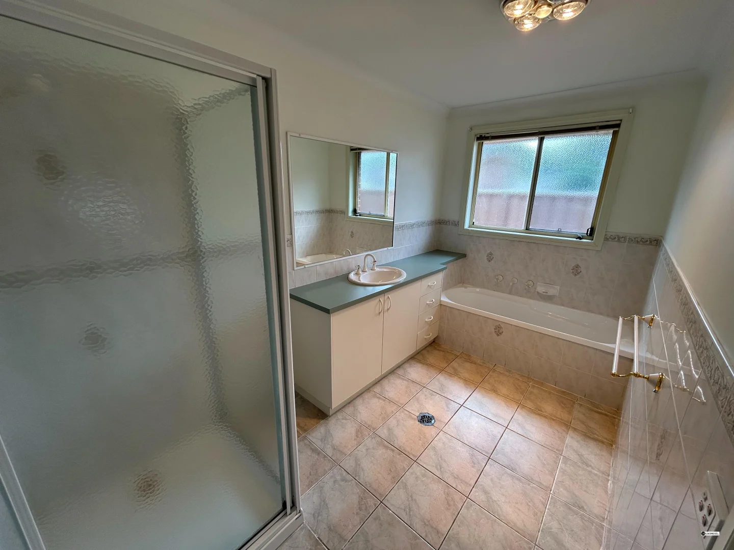 Additional image 8 of 27 Waldner Court, Lavington NSW 2641