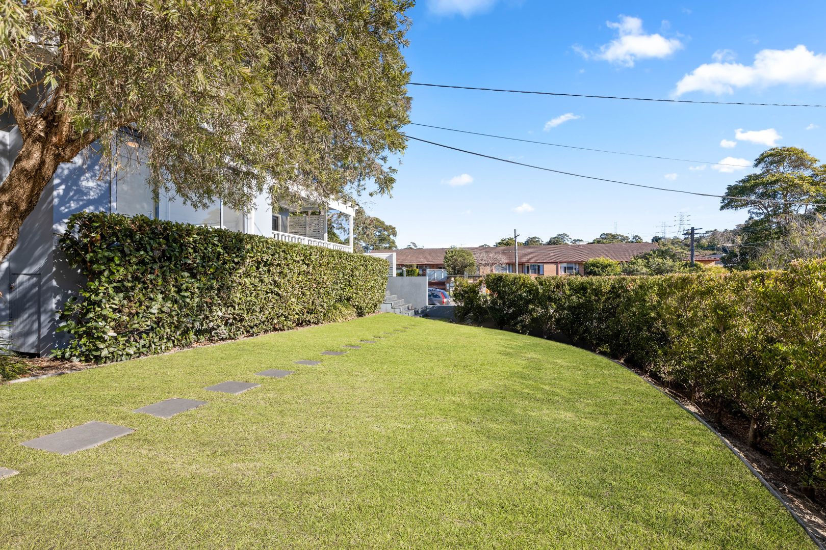 1 Magnolia Street, Kirrawee NSW 2232, Image 2