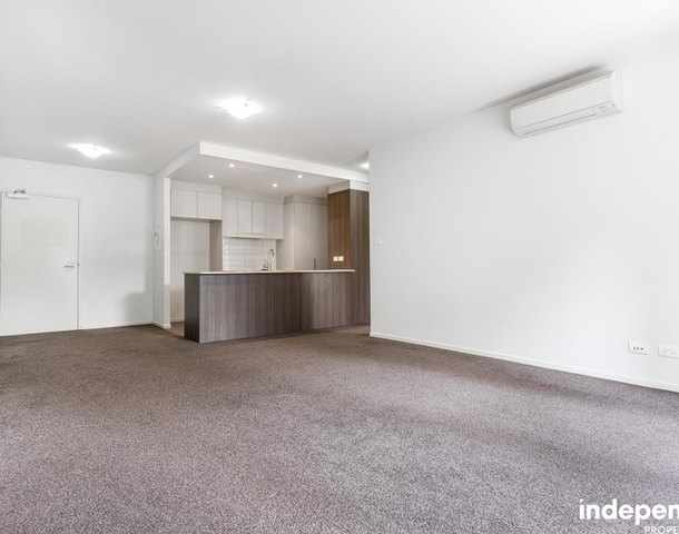 22/121 Easty Street, Phillip ACT 2606