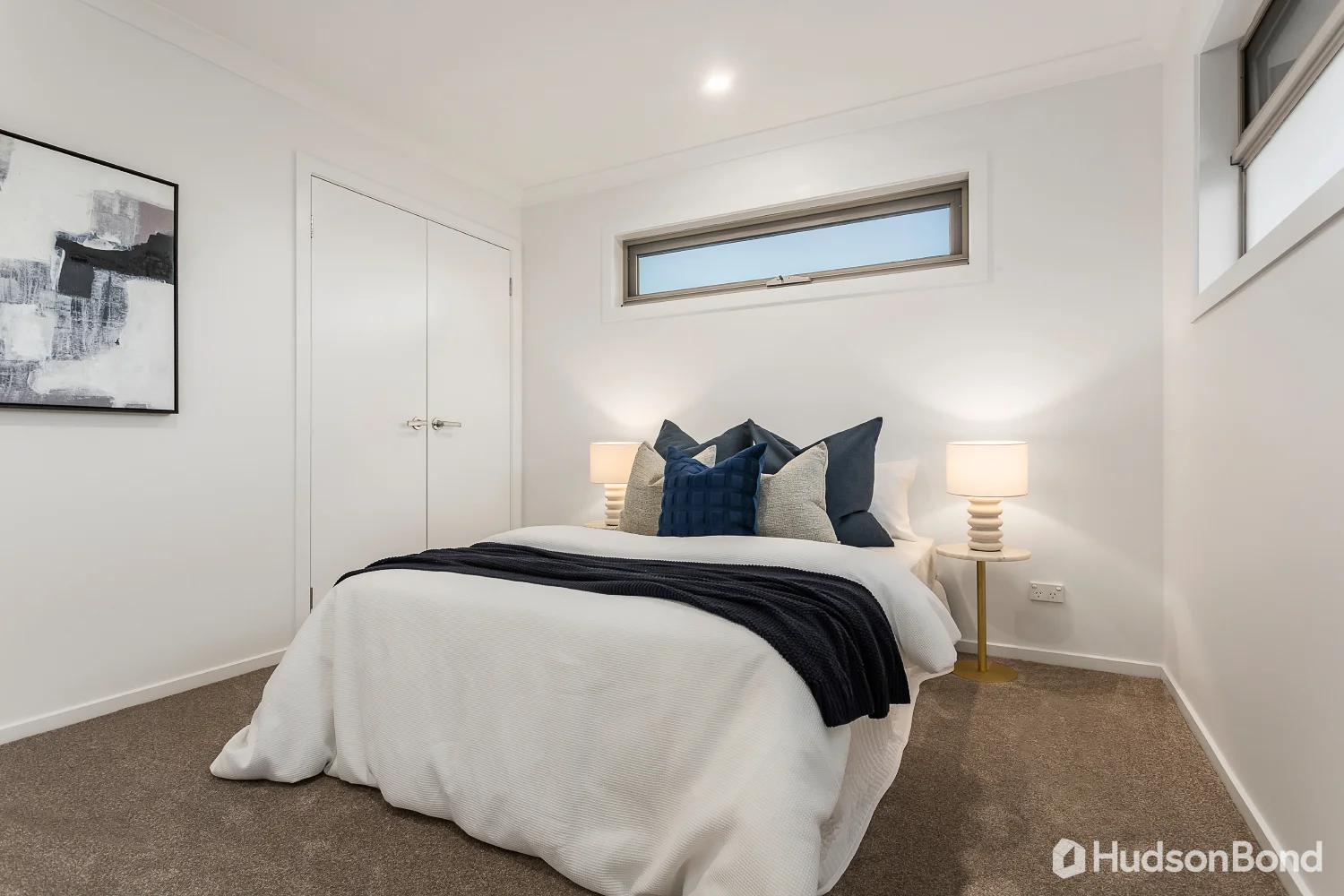 Additional image 9 of 37 Renshaw Street, Doncaster East VIC 3109