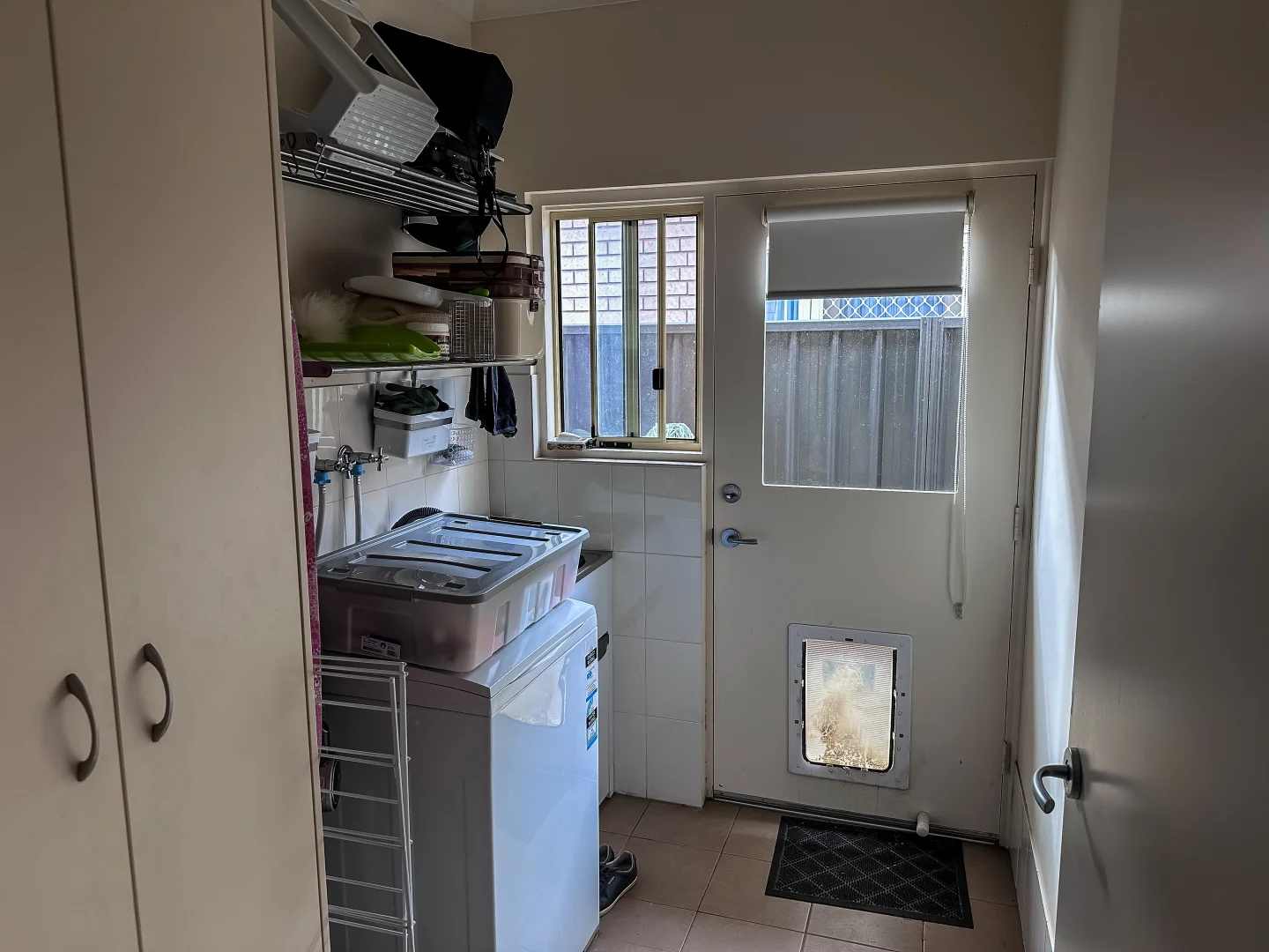 Additional image 12 of 44 Uplands Drive, Murray Bridge SA 5253