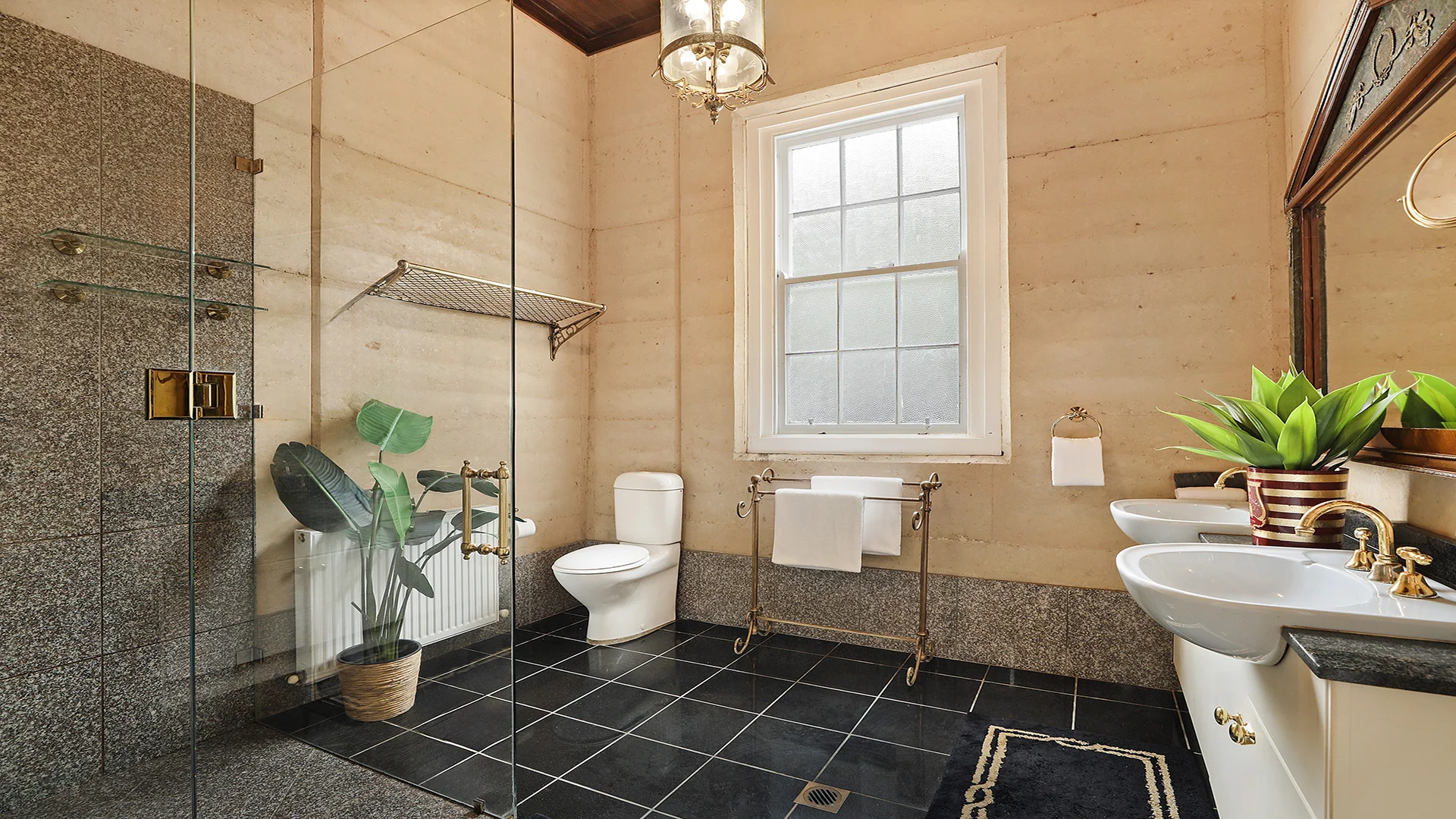 Additional image 15 of 373 Centennial Road, Bowral NSW 2576