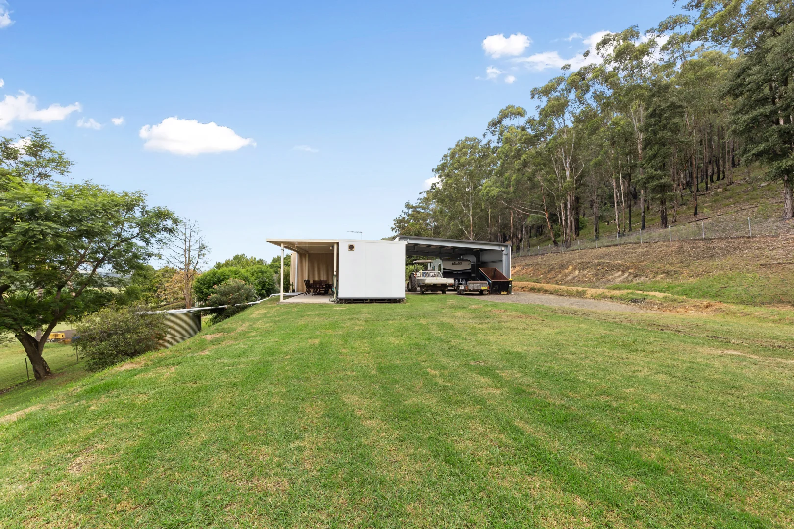 Additional image 25 of 300 Bents Basin Road, Wallacia NSW 2745