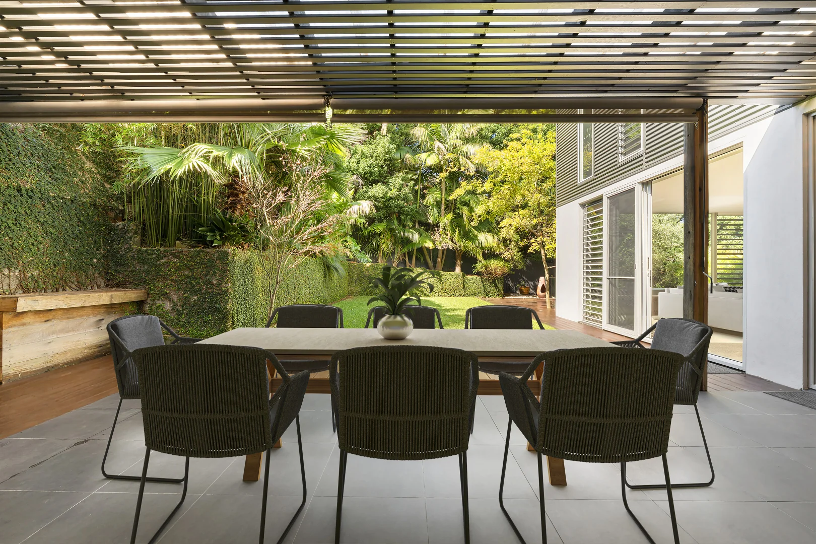 Additional image 4 of 3 Plateau Road, Collaroy NSW 2097