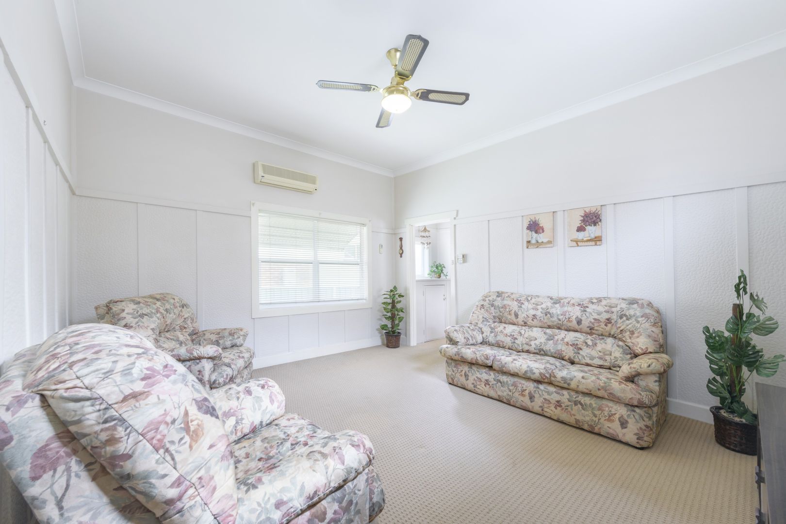 39A Dawson Street, Waratah NSW 2298, Image 2