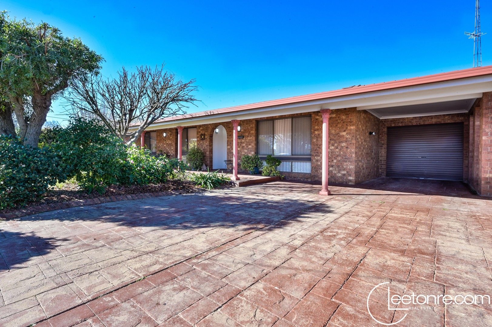 3 Teatree Avenue, Leeton NSW 2705, Image 0