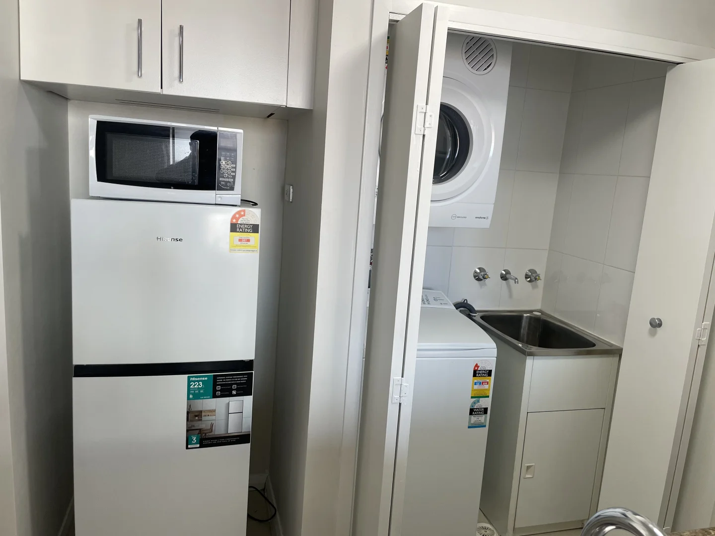 Additional image 6 of 270/298-304 Sussex Street, Sydney NSW 2000