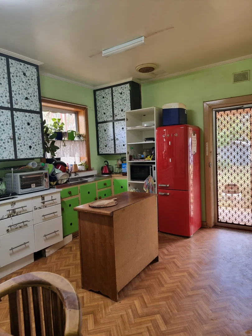 Additional image 5 of Hallett SA 5419