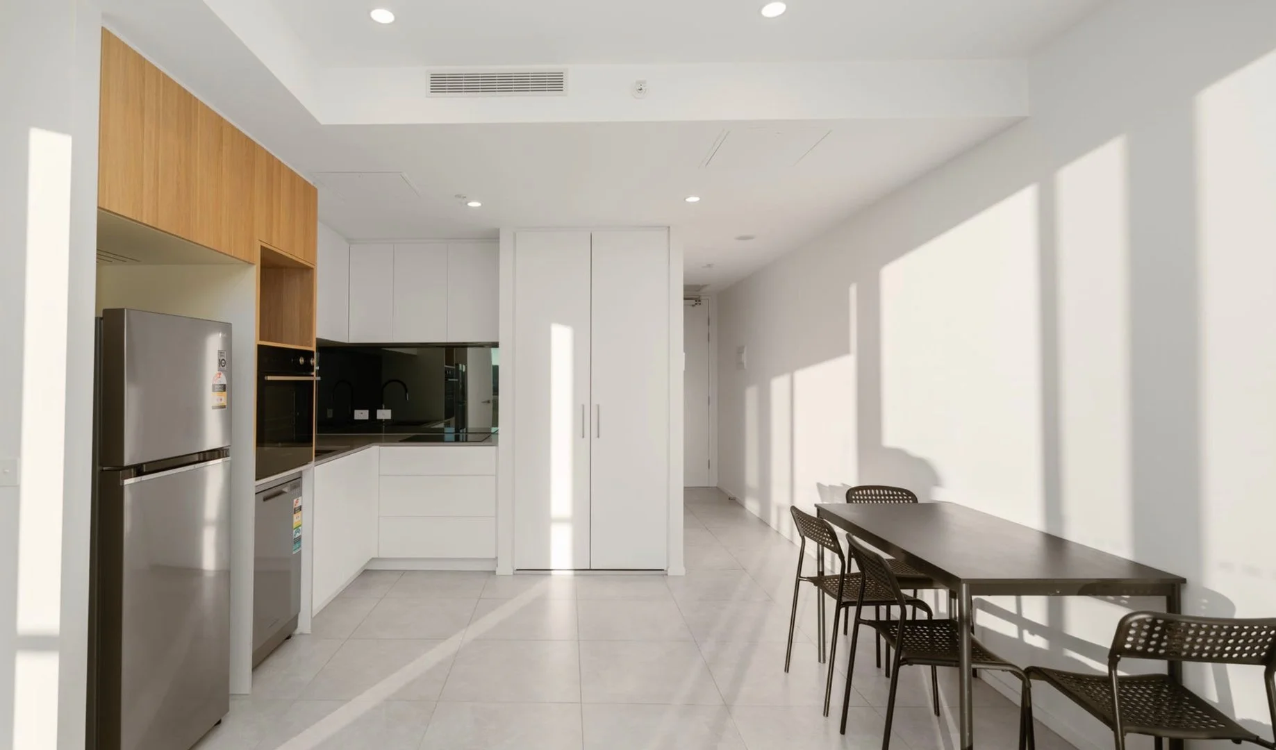 Additional image 2 of Lyneham ACT 2602