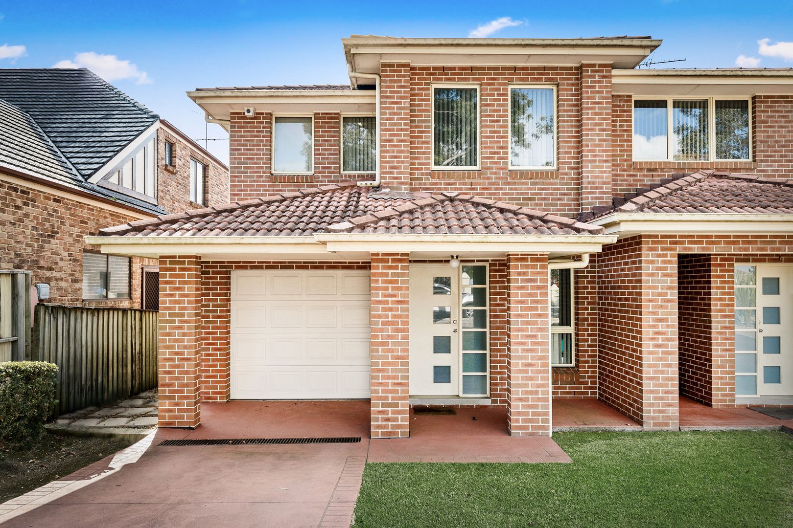 77 Buckleys Road, Winston Hills NSW 2153, Image 1