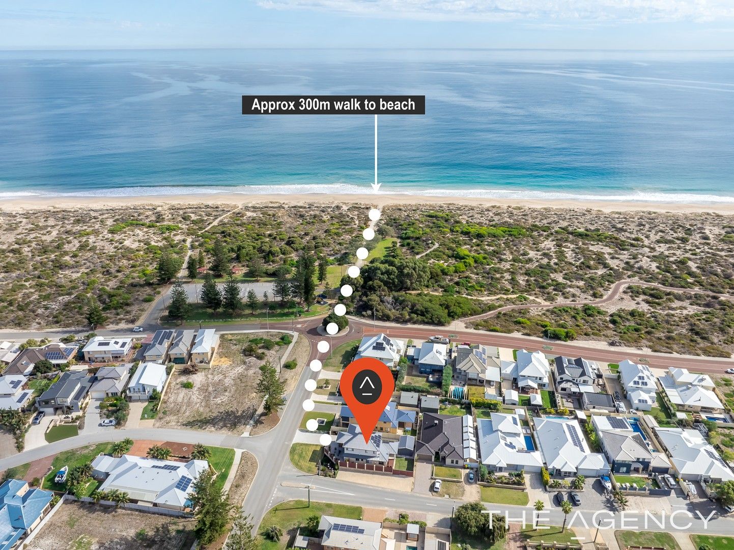 9 Singleton Beach Road, Singleton WA 6175, Image 0