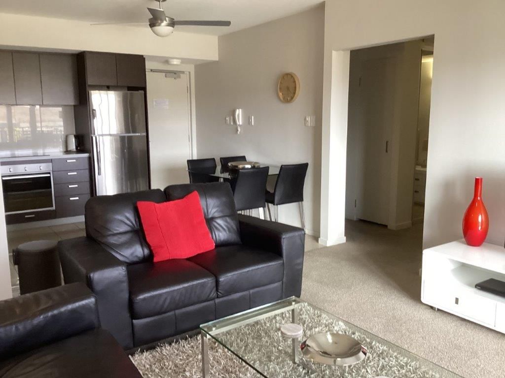 85/26 Sharpe Ave, Karratha WA 6714 Apartment For Rent 1,550 Domain