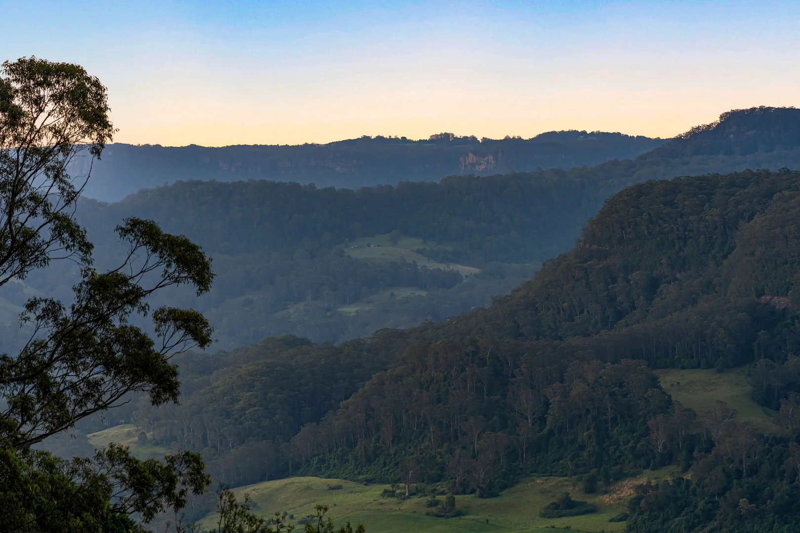 Additional image 3 of 1136 Kangaroo Valley Road, Bellawongarah NSW 2535