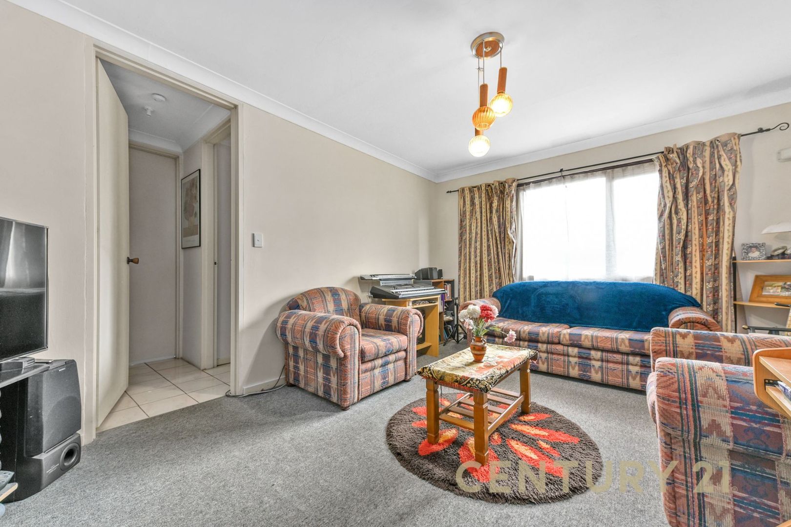 19/57-59 Cleeland Street, Dandenong VIC 3175, Image 1