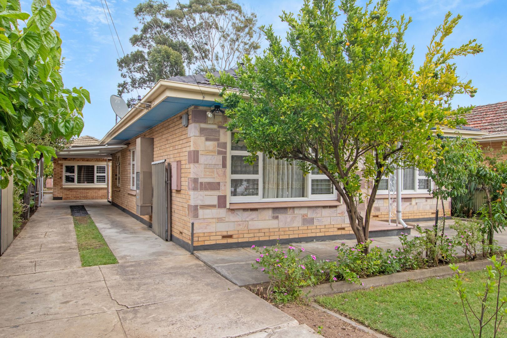 28 York Street, Prospect SA 5082, Image 1