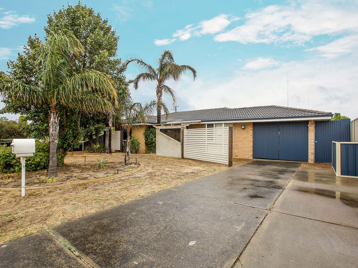 1 Dudley Drive, Usher WA 6230, Image 1