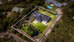 Picture of 9 Heyfield Road, RYE VIC 3941