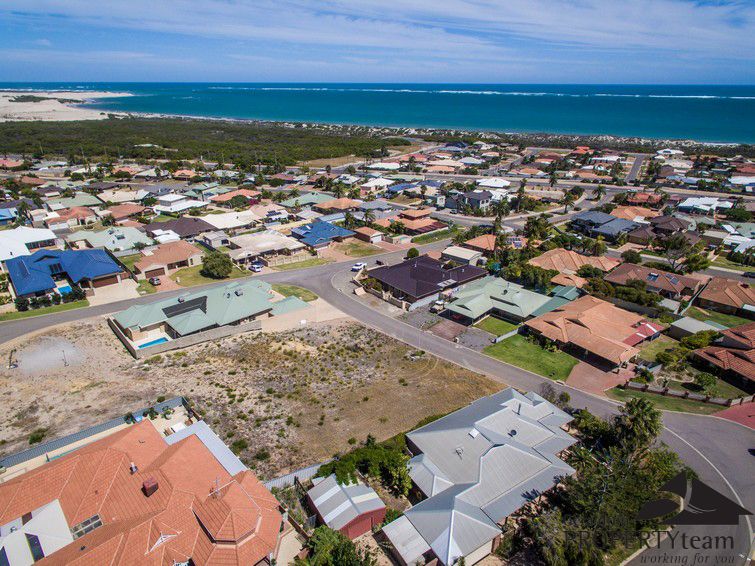 4 Panorama Heights, Wandina WA 6530, Image 1