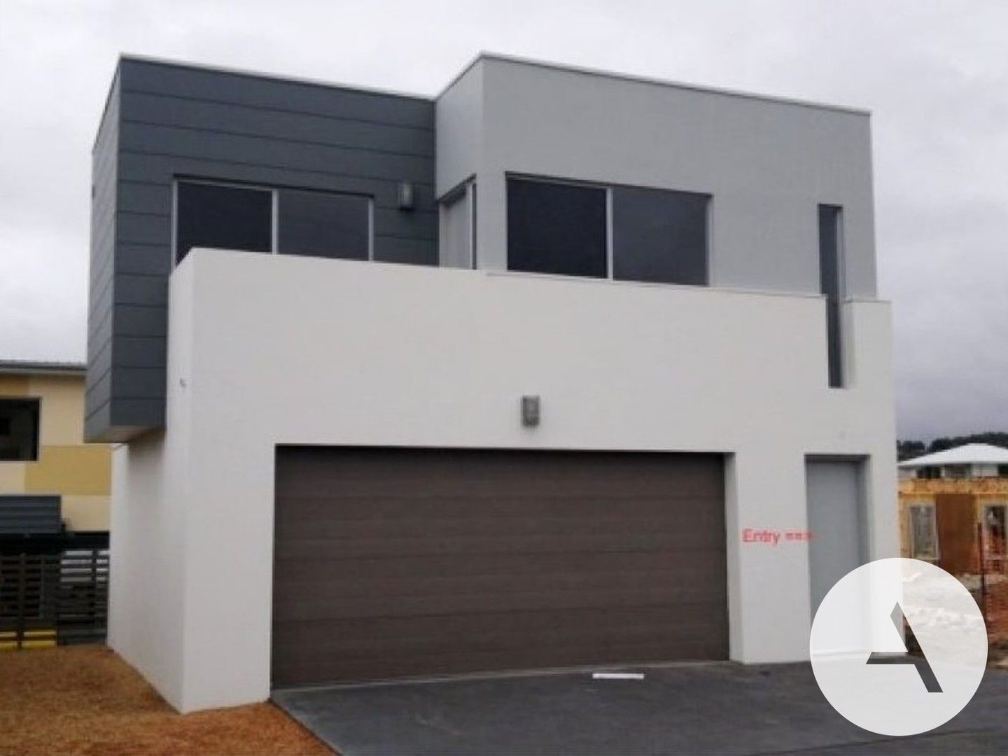 3A Taplow St, Crace ACT 2911, Image 0