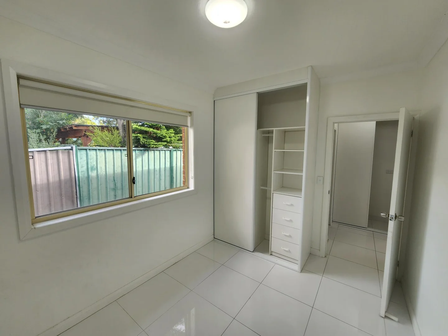 Additional image 15 of 48 Mona Street, Auburn NSW 2144