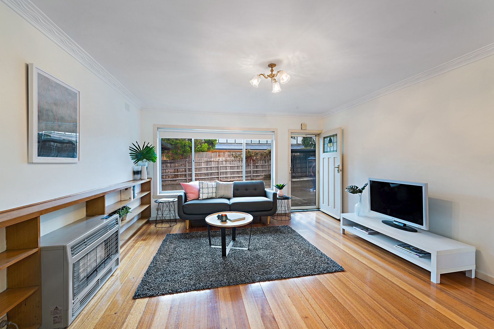 3/136 Hoffmans Road, Essendon VIC 3040, Image 0