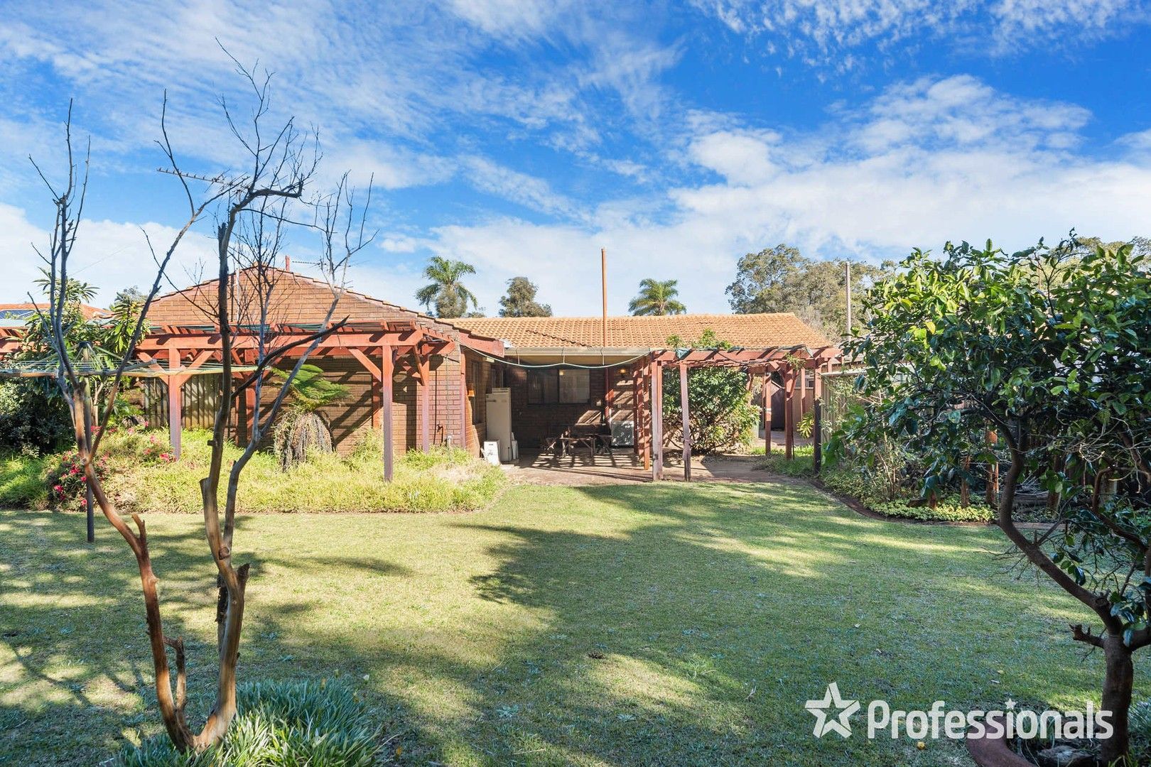 16 Goollelal Drive, Kingsley WA 6026, Image 0