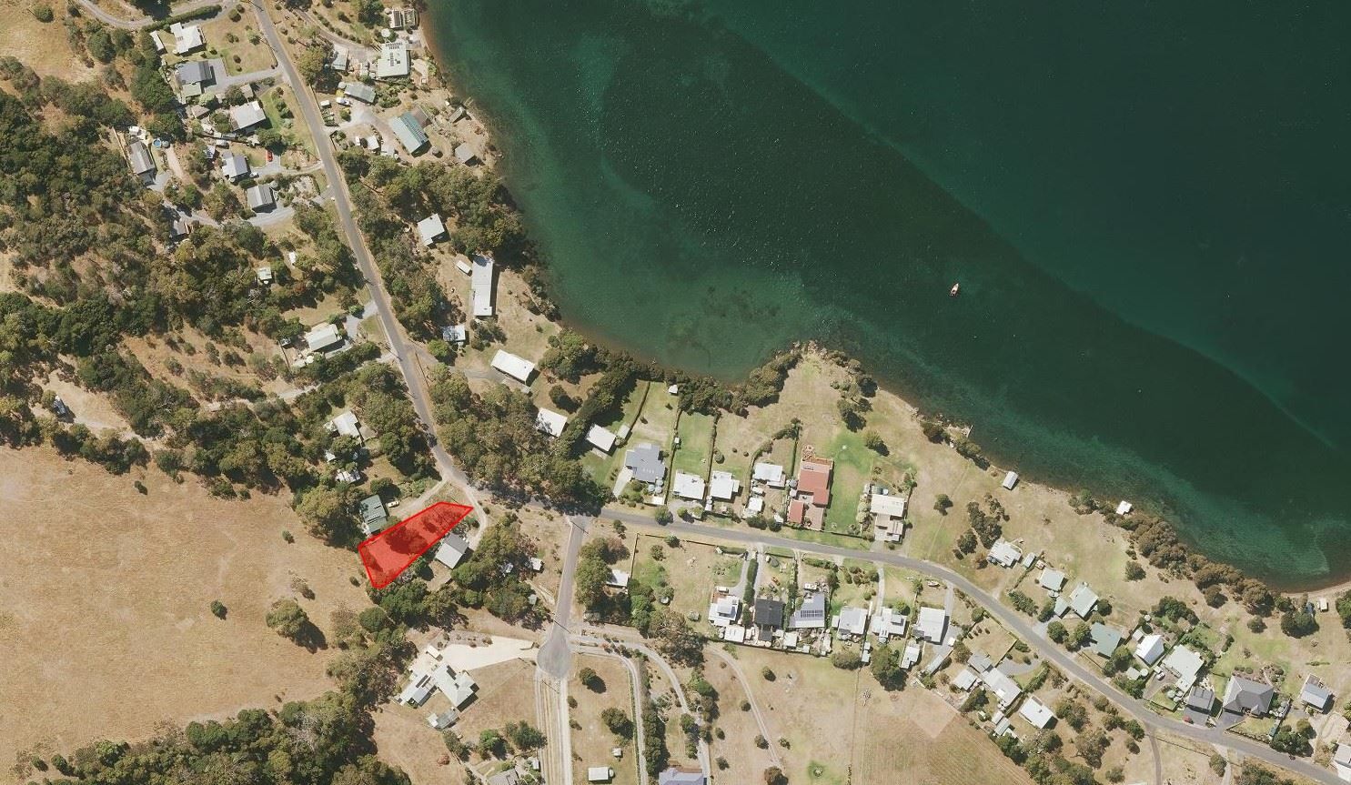 112 Sunset Boulevard, Clarence Point TAS 7270, Image 0