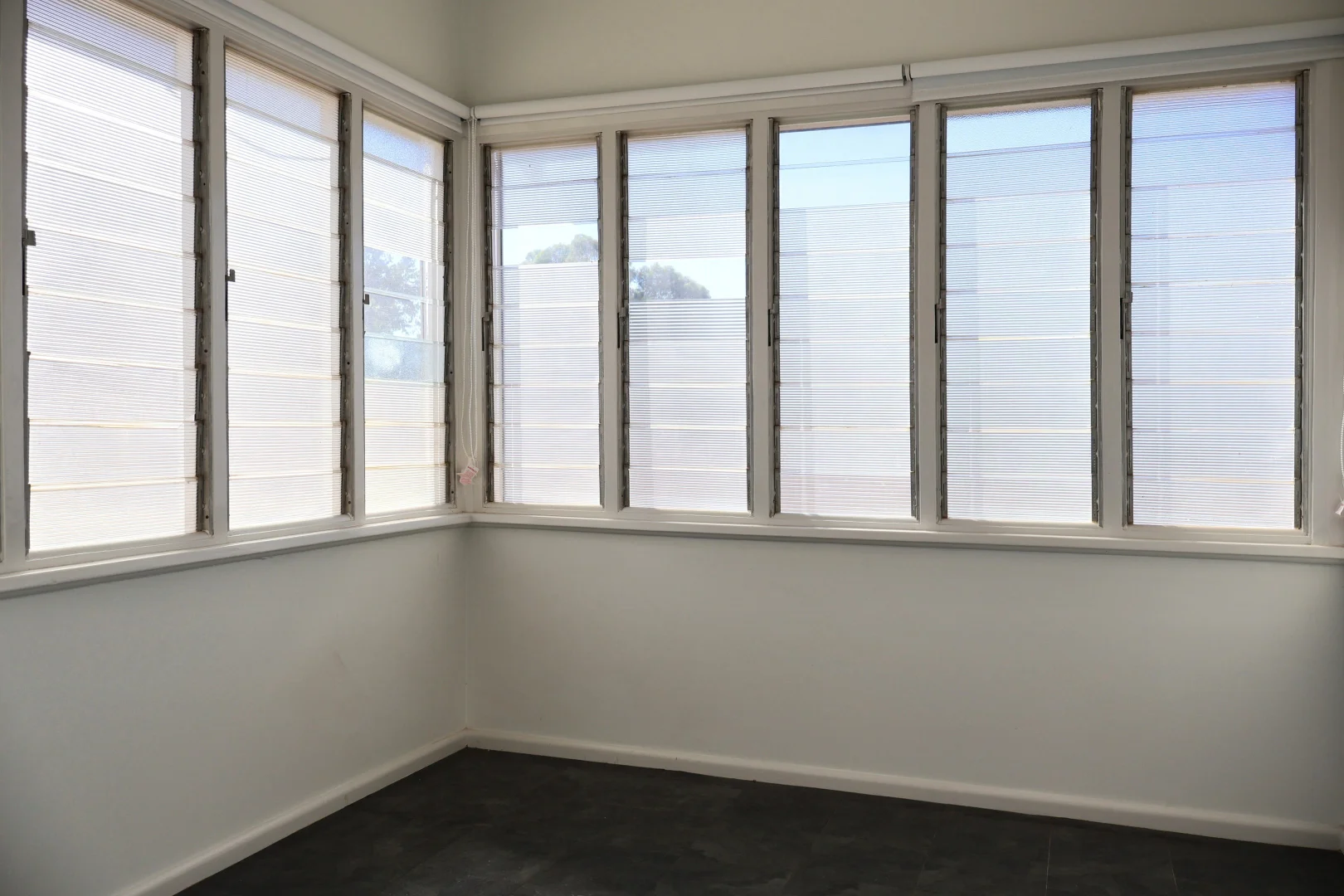 Additional image 5 of 20 Short Street, Wellington NSW 2820