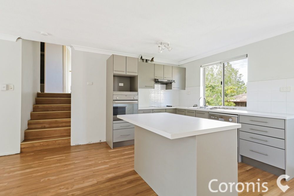 11/92 Station Road,, Indooroopilly QLD 4068, Image 1