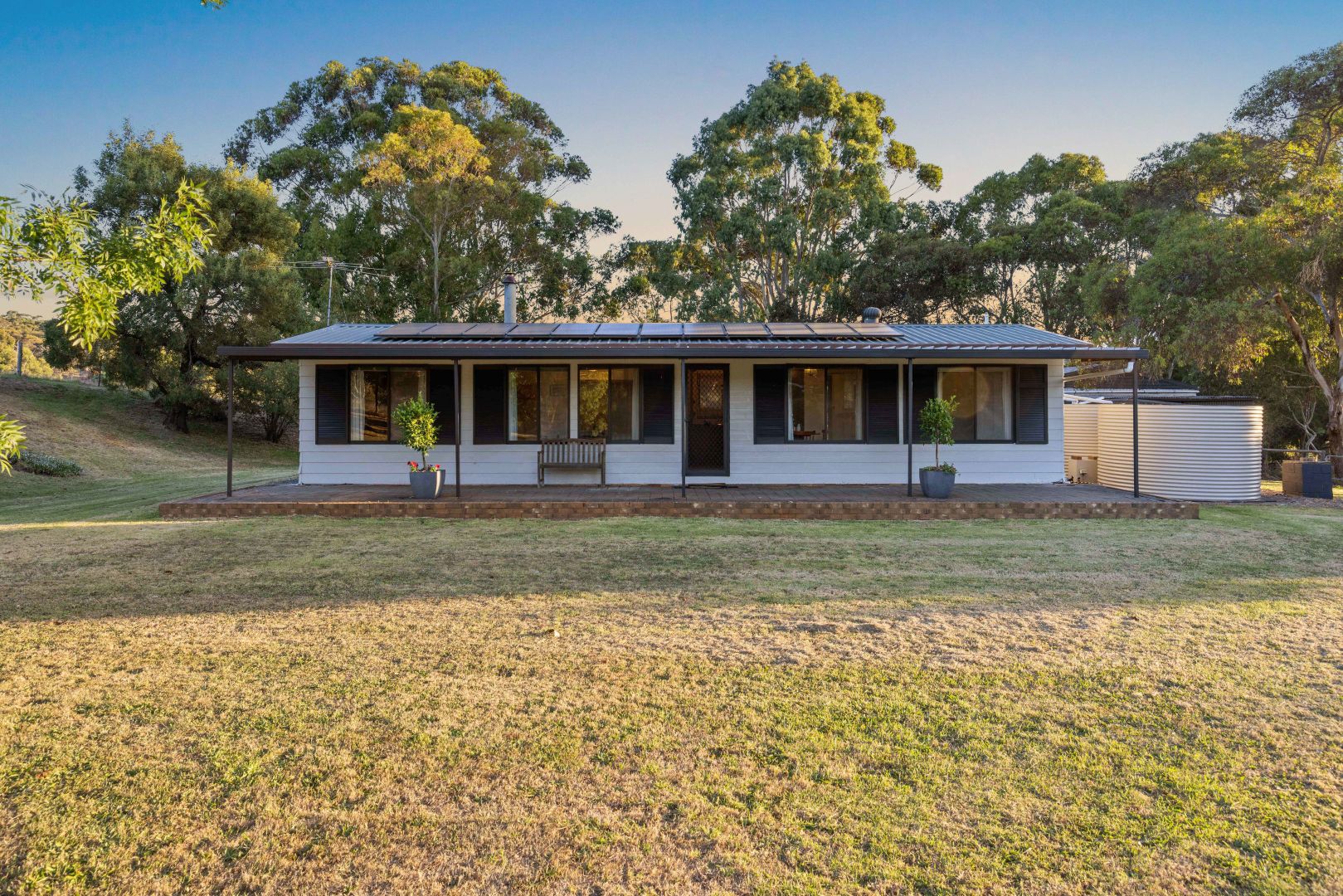 62 Macclesfield Road, Meadows SA 5201, Image 1