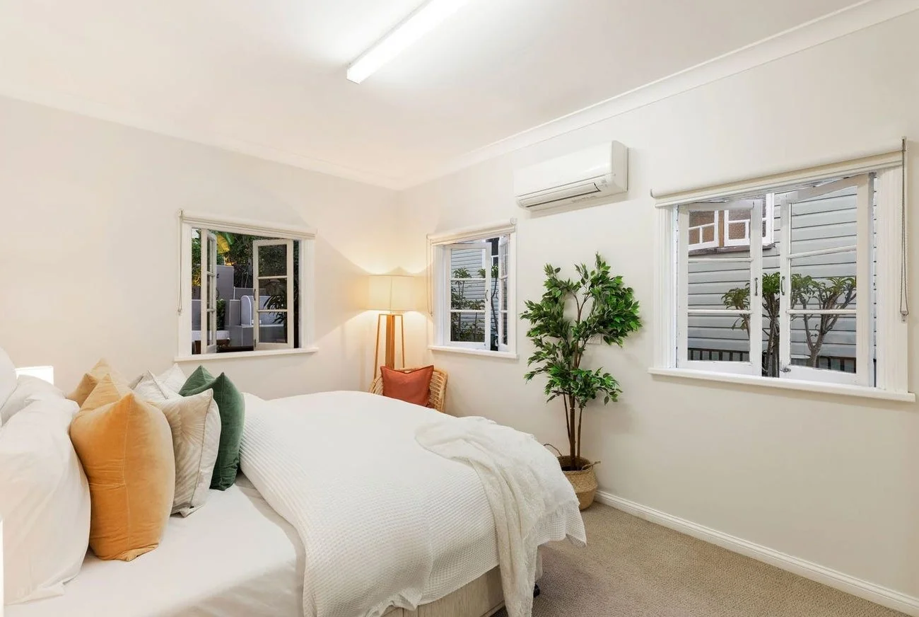 Additional image 14 of 36 Lorward Avenue, Bardon QLD 4065