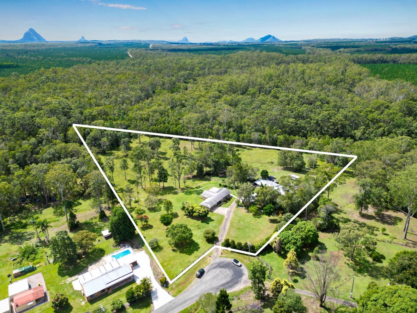 135 Langer Street, Woodford QLD 4514, Image 0