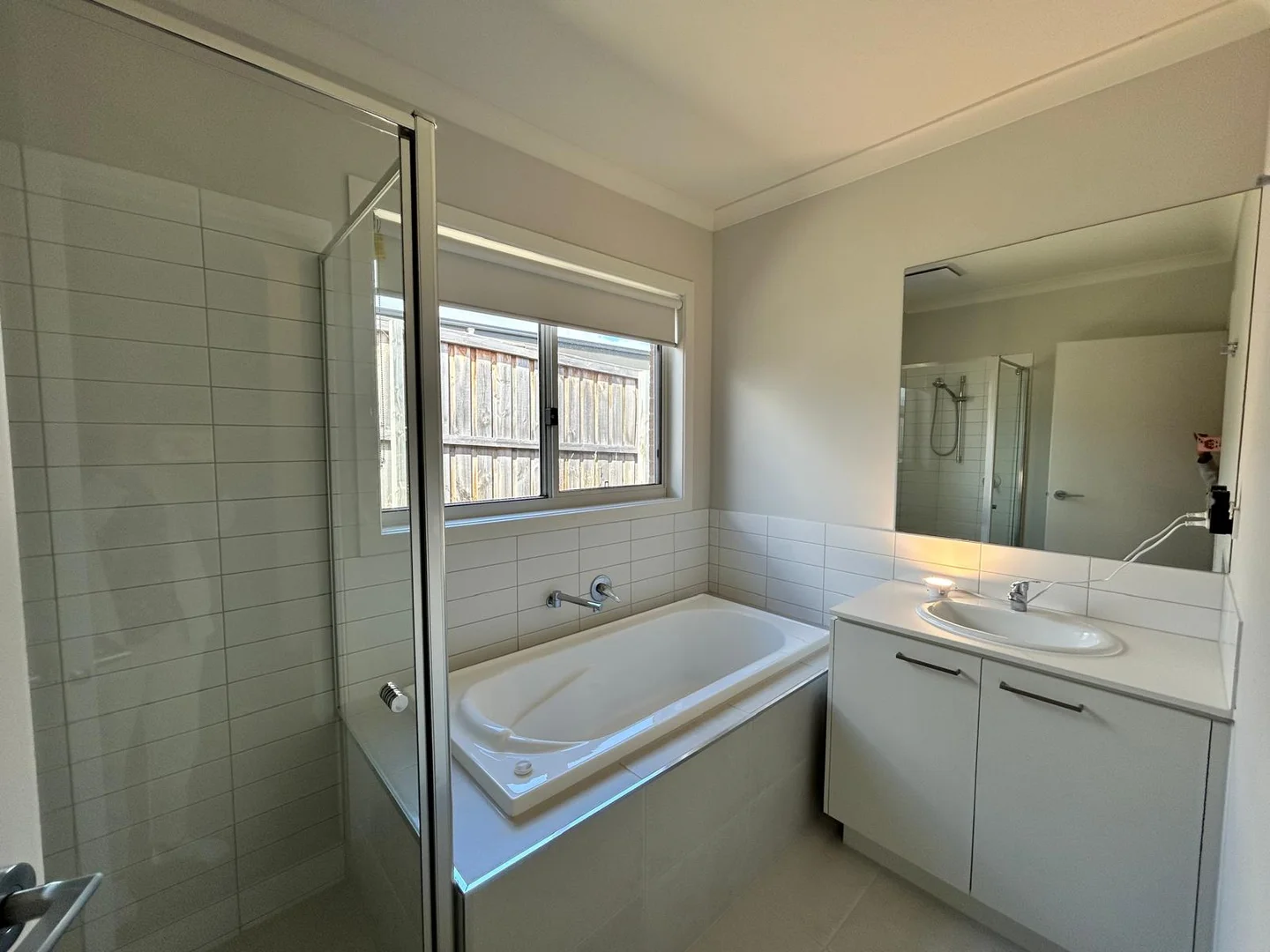 Additional image 7 of 43 PHILIP PARADE, Churchill VIC 3842