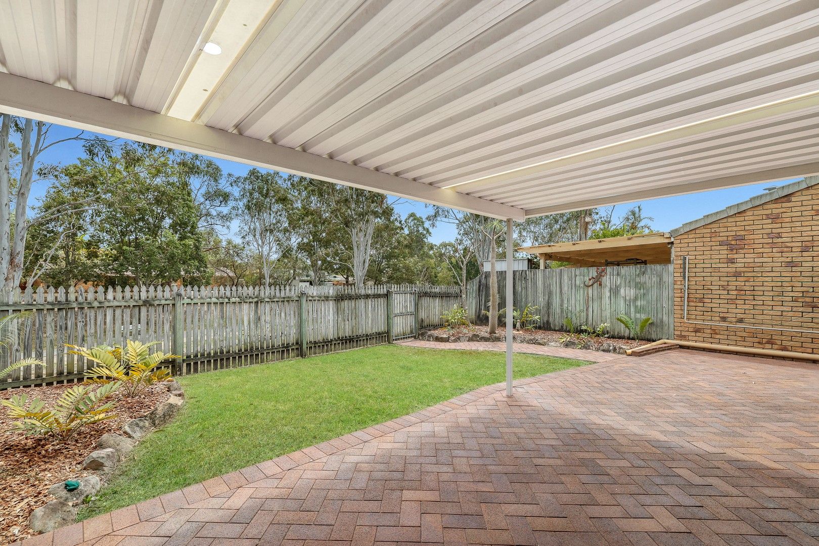 4/45 Village way, Oxenford QLD 4210, Image 1