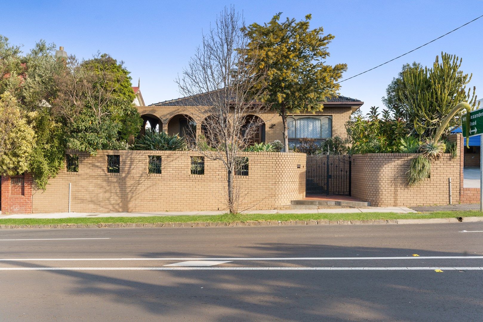 2 Ormond Road, Ascot Vale VIC 3032, Image 0