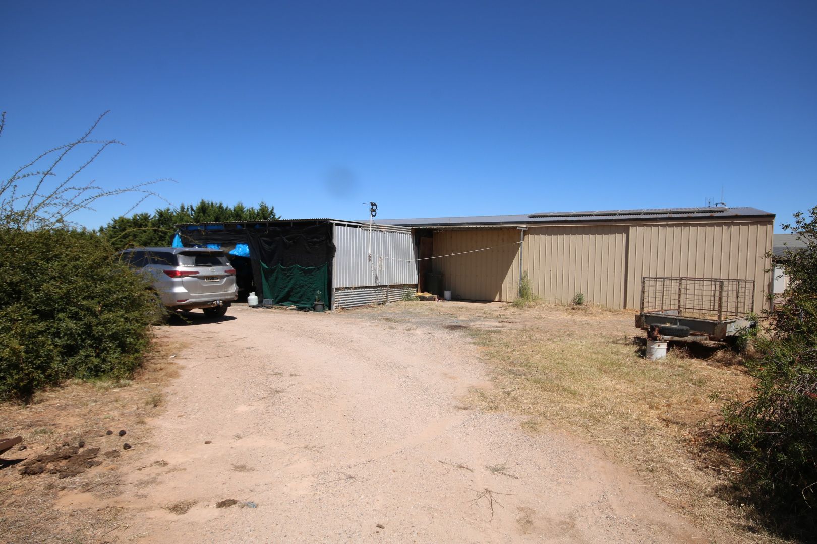 6079 Northern Highway, Rochester VIC 3561, Image 1