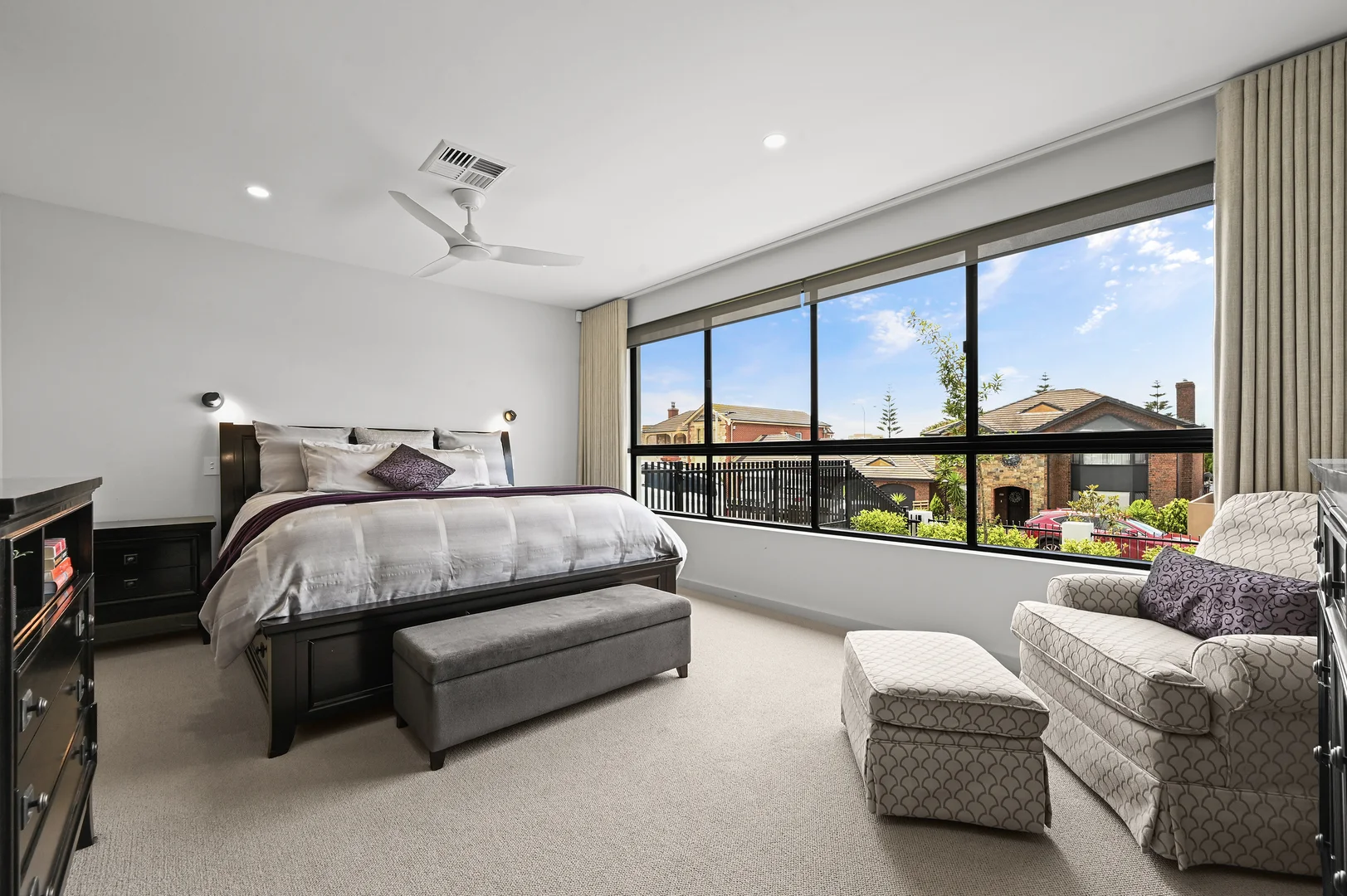 Additional image 15 of 4 Tennyson Heights Court, Tennyson SA 5022