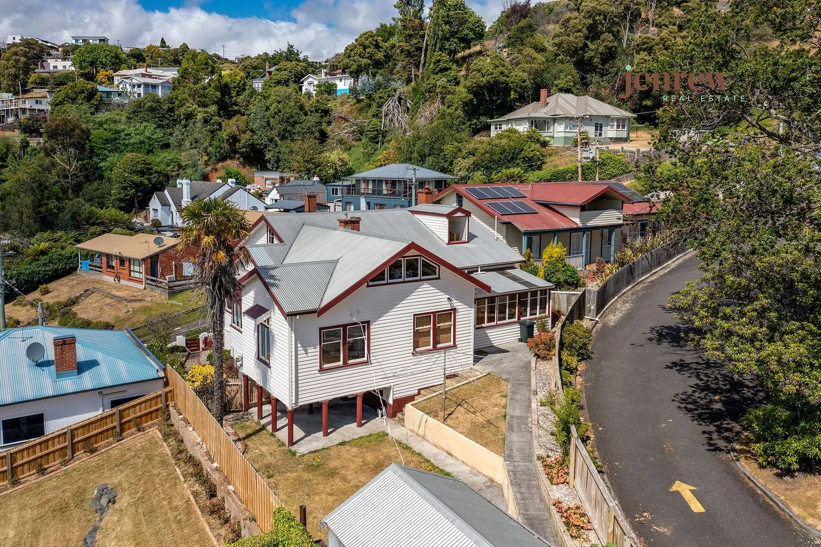 24 Jones Street, Burnie TAS 7320
