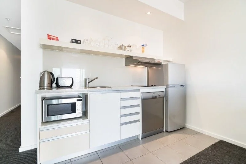 Additional image 5 of 1408/43 Knuckey St, Darwin City NT 0800