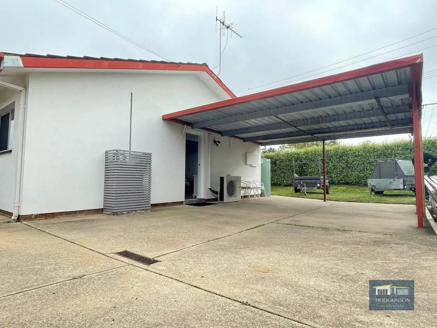 Additional image 9 of 2/39 McCubbin Street, Weston ACT 2611