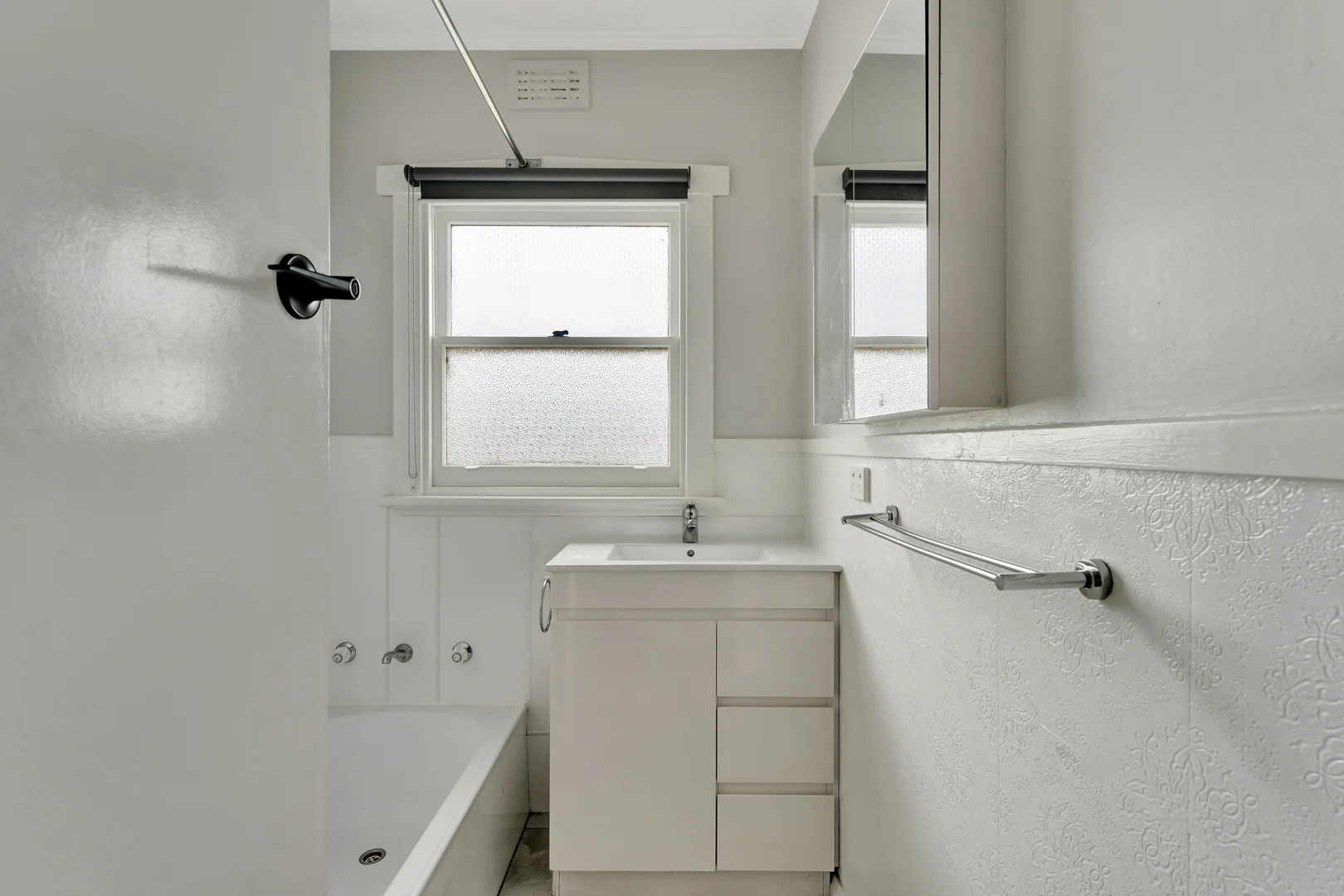 Additional image 17 of 76 Ronald Street, Devonport TAS 7310