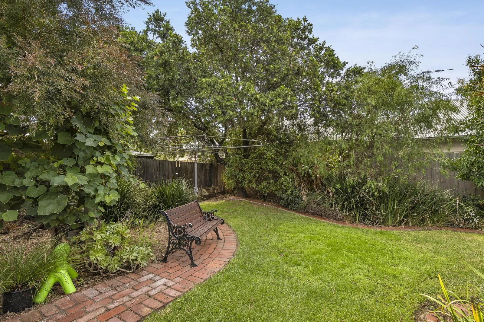 Additional image 2 of 48 Charles Street, Ascot Vale VIC 3032