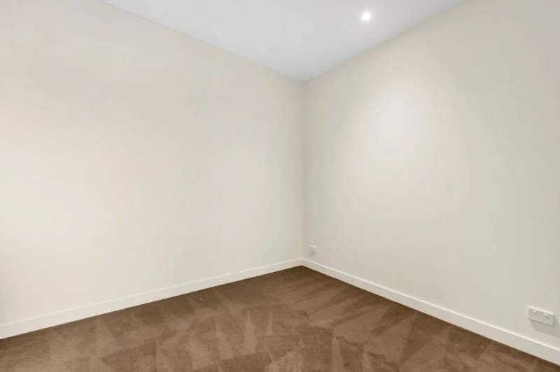 Additional image 17 of 2215/179 Alfred St, Fortitude Valley QLD 4006