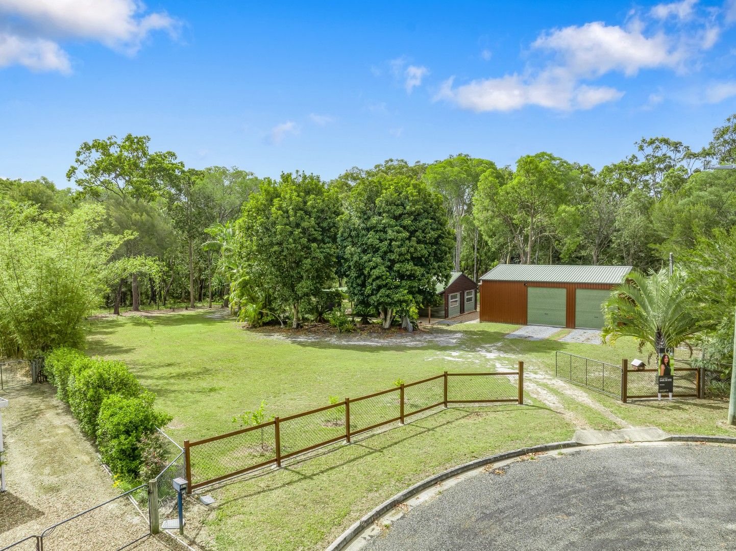 19 Challenger Court, Cooloola Cove QLD 4580, Image 0