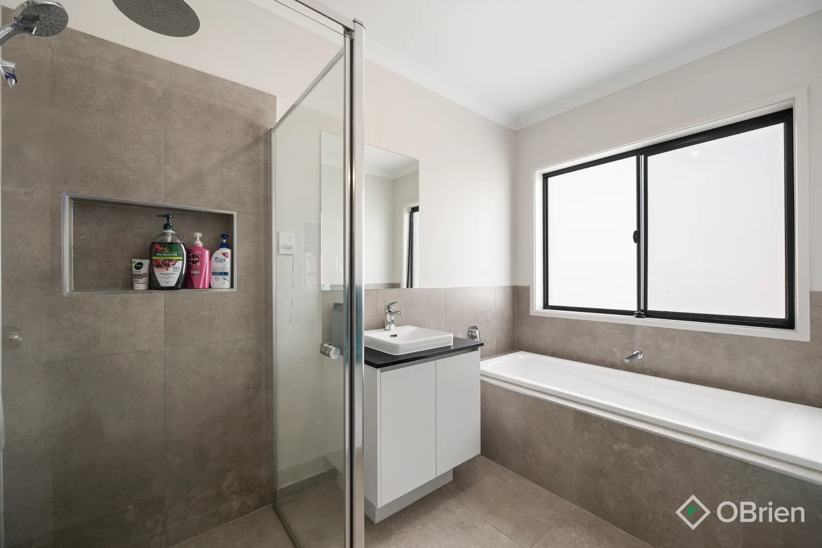 Additional image 10 of 5800 Benalla-Yarrawonga Road, Yarrawonga VIC 3730