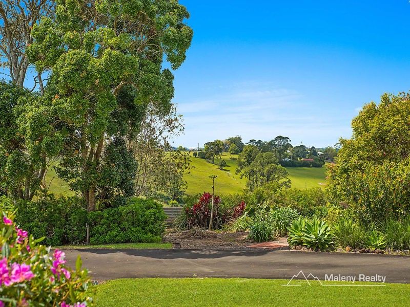 59 Reesville Road, Reesville QLD 4552