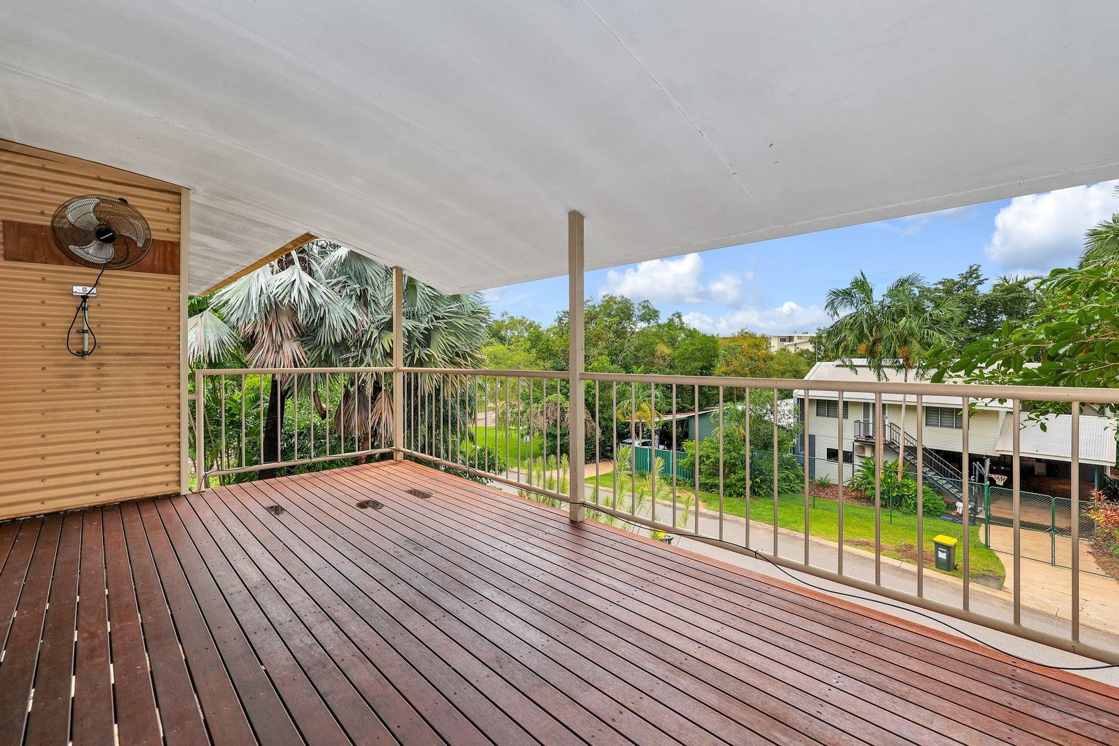 4 Hang Gong Avenue, Driver NT 0830, Image 0