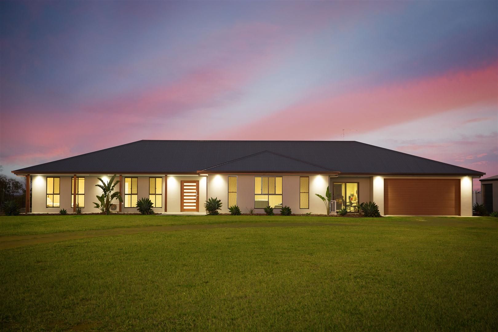11 Huff Street, Gracemere QLD 4702